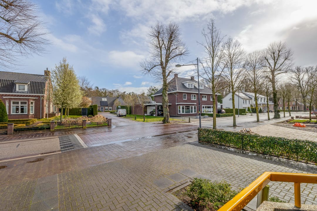 Photo 26 of Pastoor Castelijnsstraat 16-A