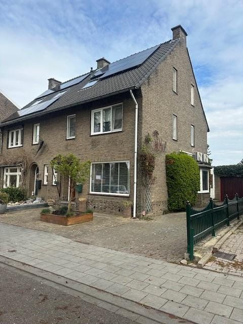 Photo 2 of Daalstraat 53