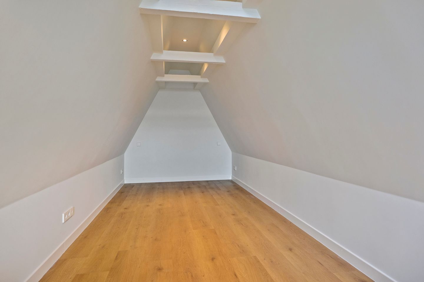 Foto 14 van Voetboogstraat 5-M