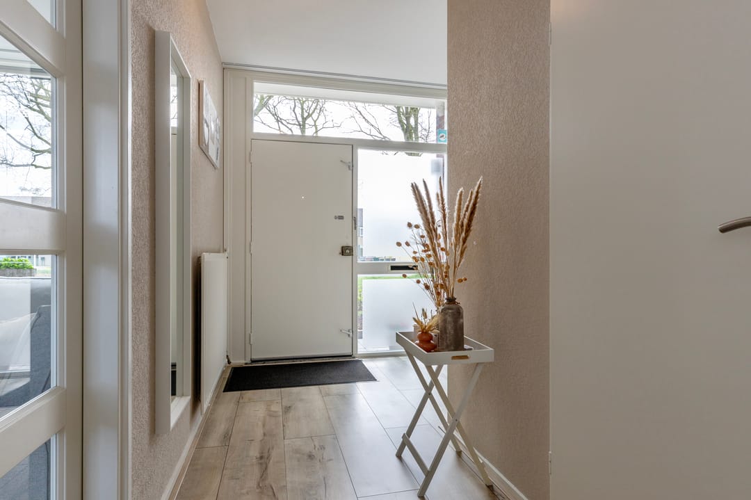 Photo 8 of Herenslagen 1