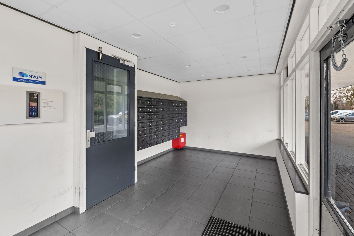 Photo 34 of Lodewijkdonk 50