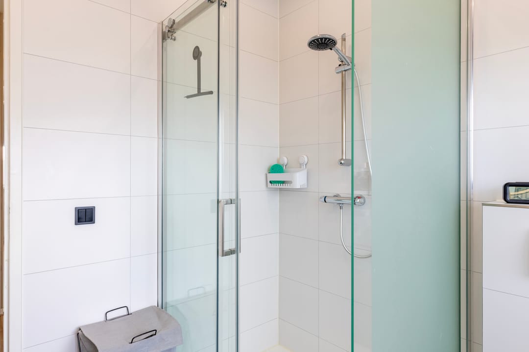 Photo 32 of Herenslagen 1