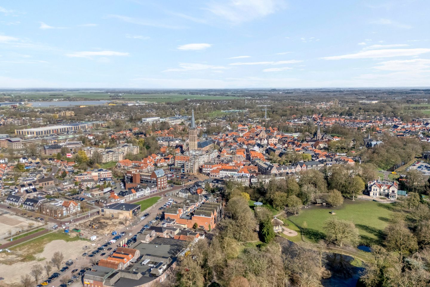 Photo 59 of Steenwijkerdiep 85