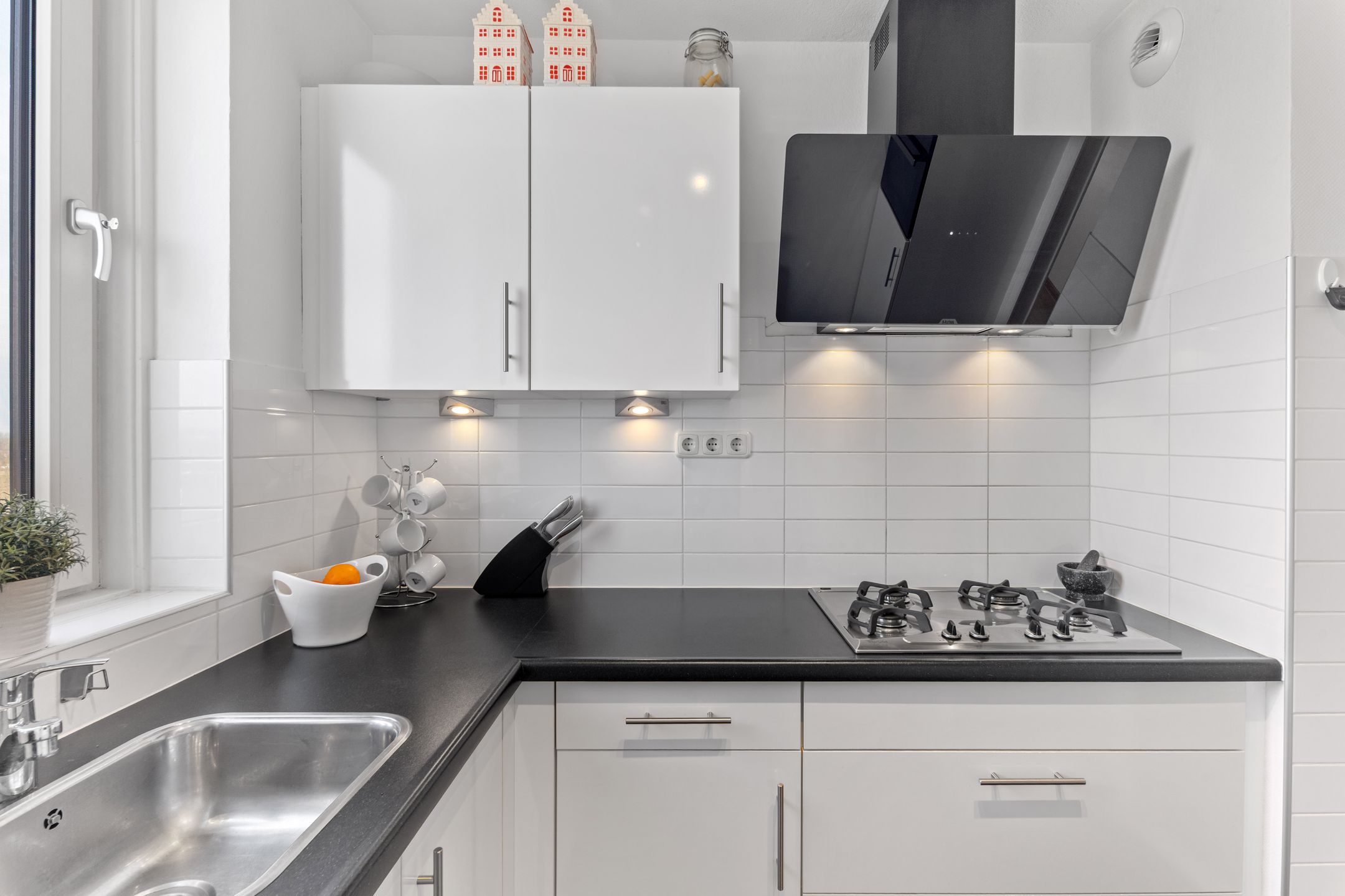 Photo 15 of Lodewijkdonk 50