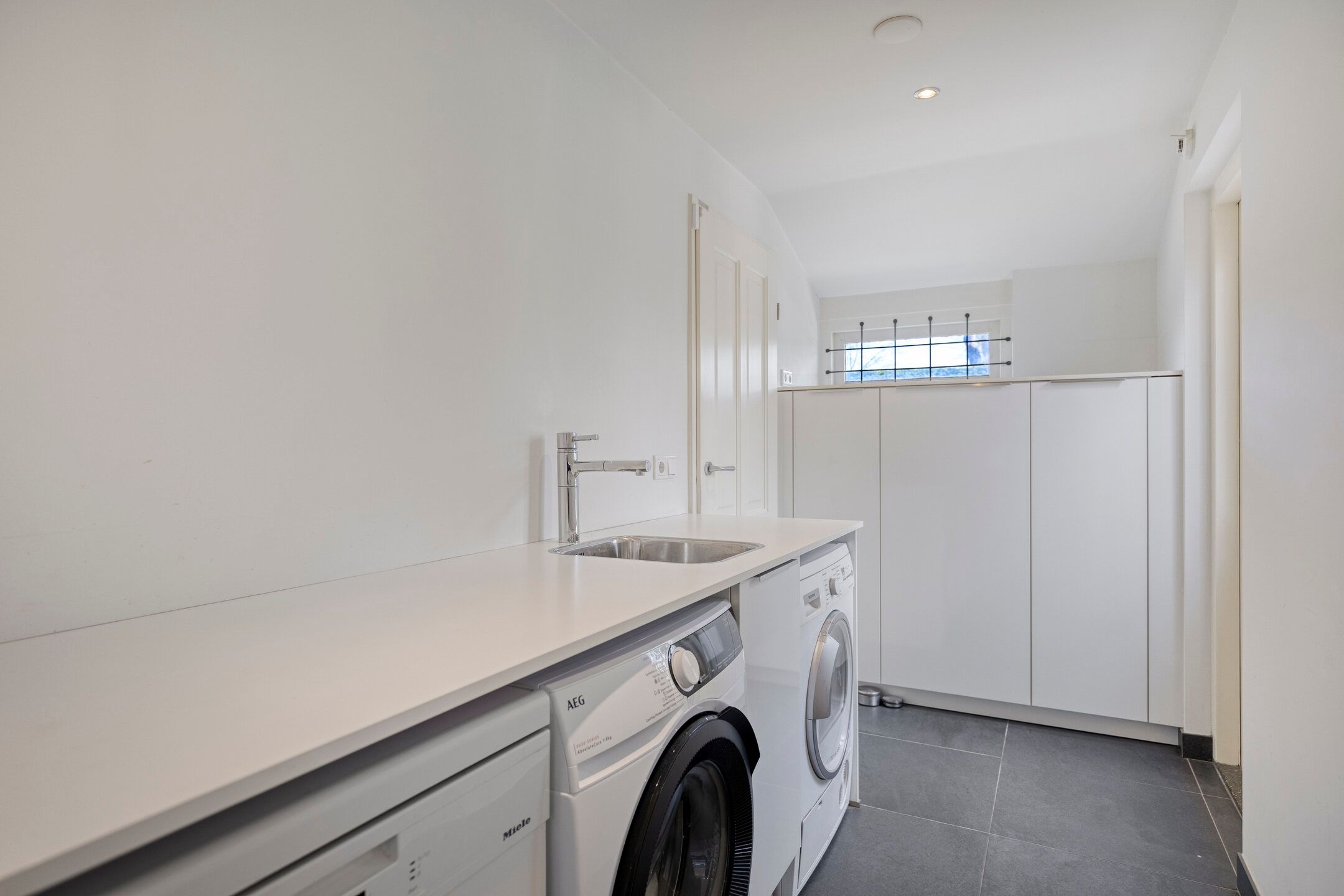 Foto 18 van De Speldenmaker 25