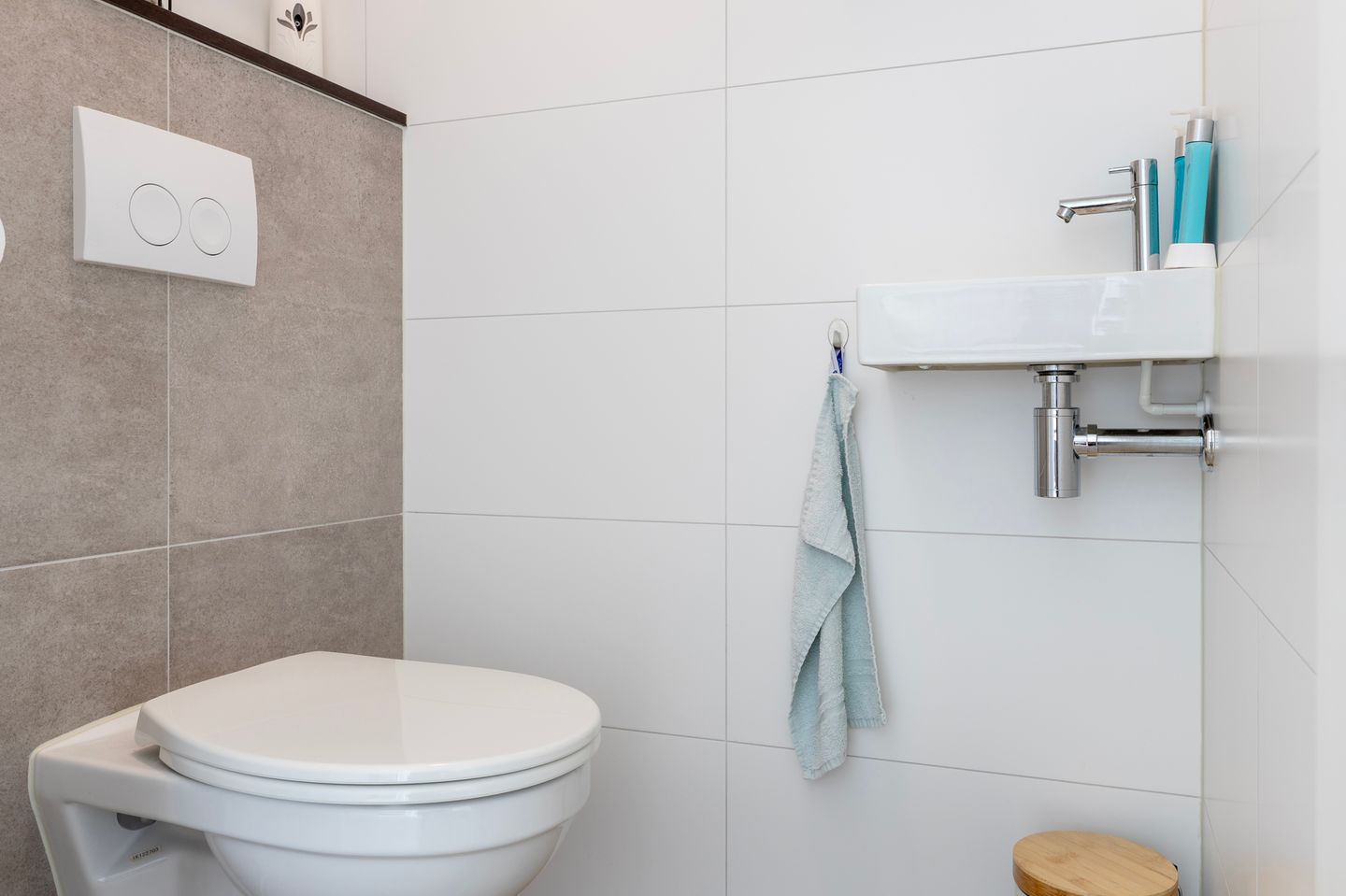 Photo 20 of Herenslagen 1