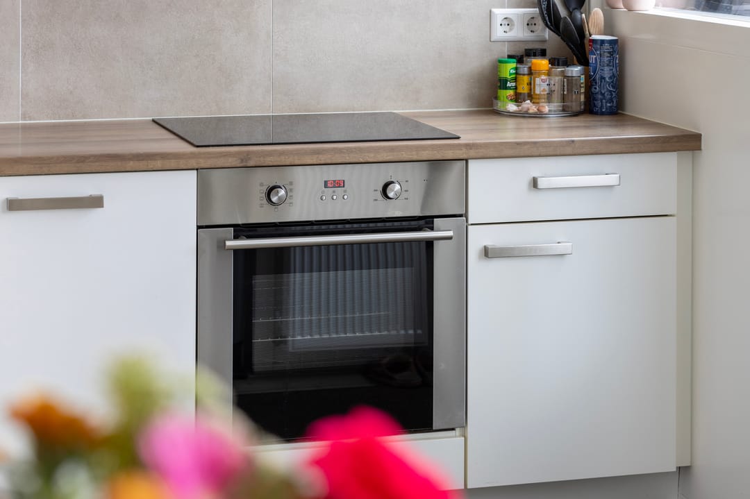 Photo 17 of Herenslagen 1