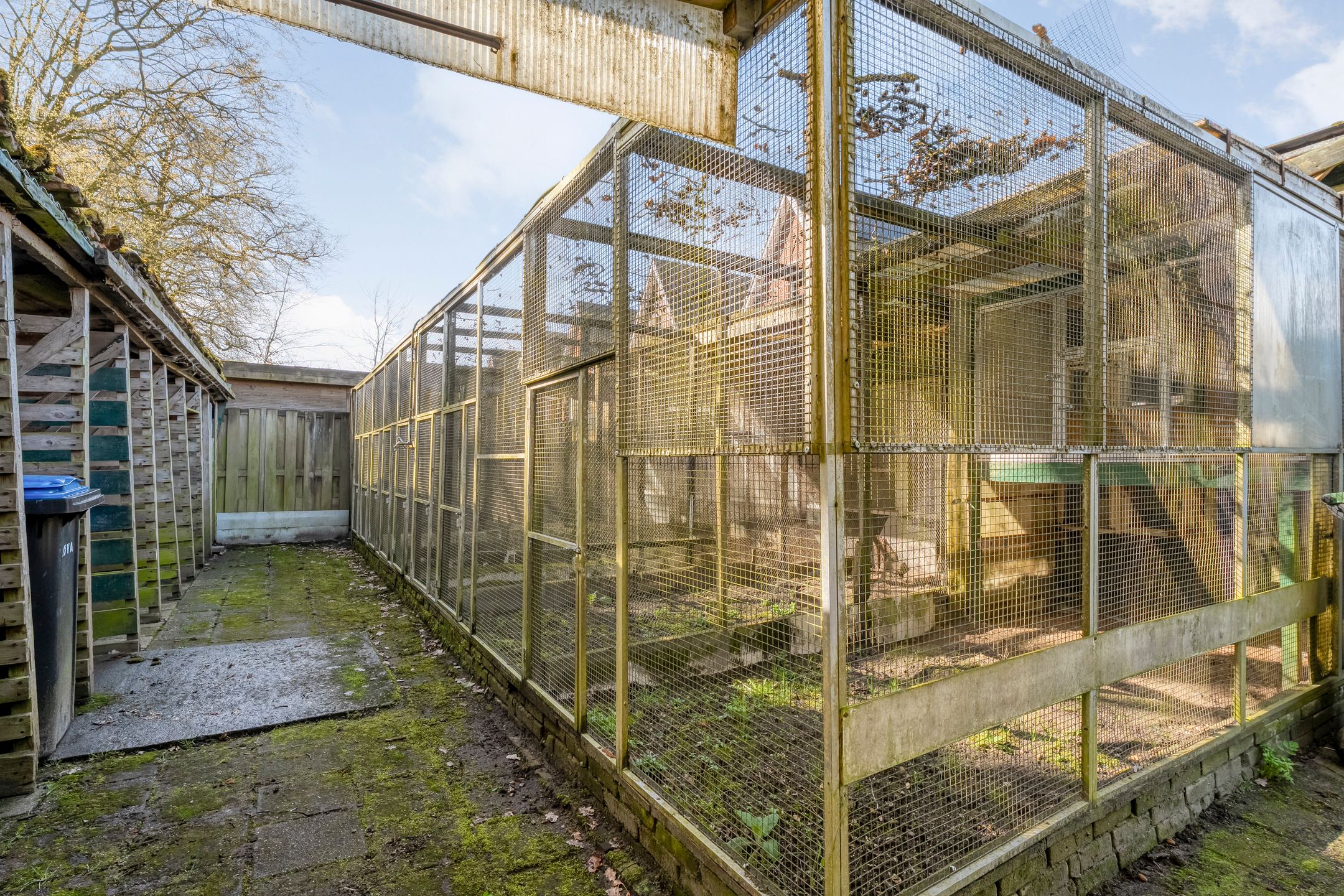 Photo 54 of Steenwijkerdiep 85