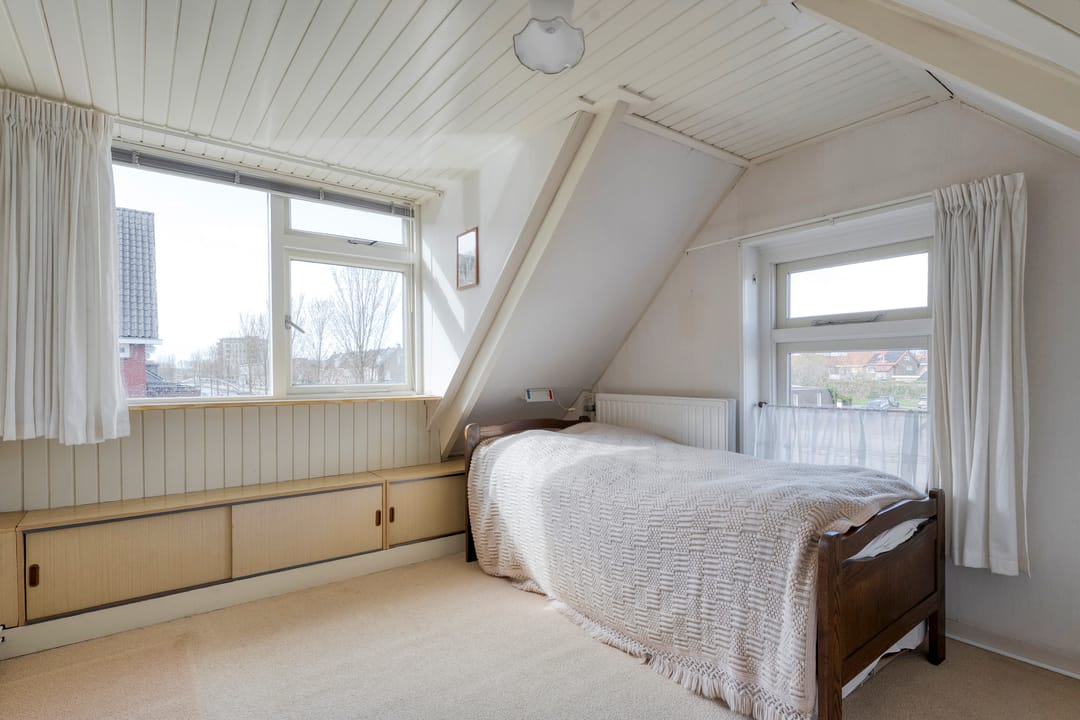 Photo 38 of Steenwijkerdiep 85