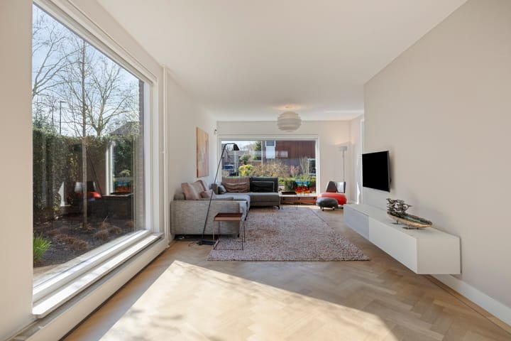 Foto 2 van De Speldenmaker 25