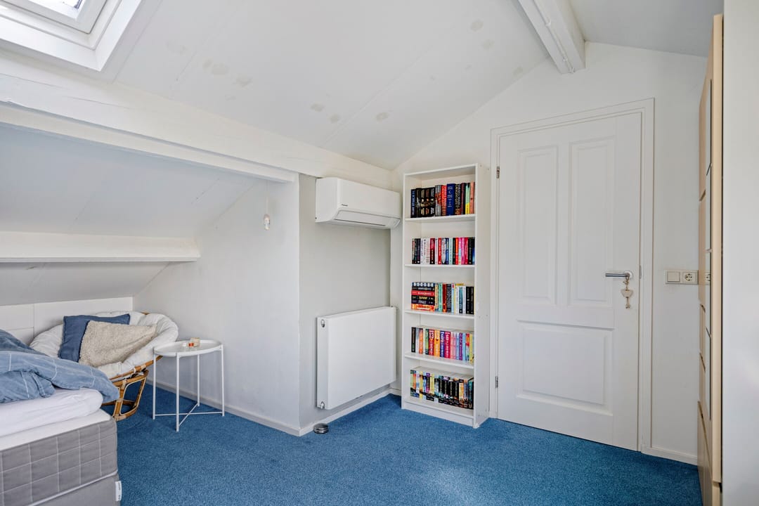 Foto 37 van De Speldenmaker 25