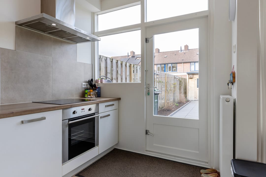 Photo 16 of Herenslagen 1