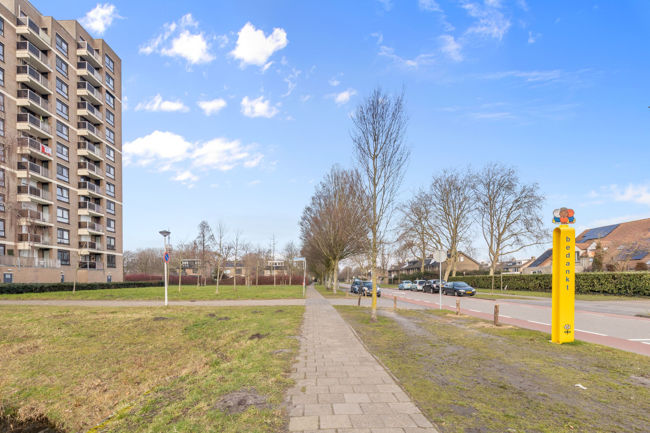Photo 42 of Lodewijkdonk 50