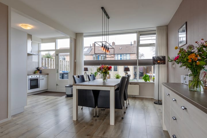 Photo 3 of Herenslagen 1