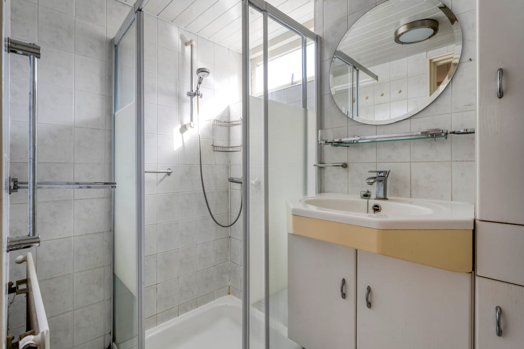 Photo 37 of Steenwijkerdiep 85