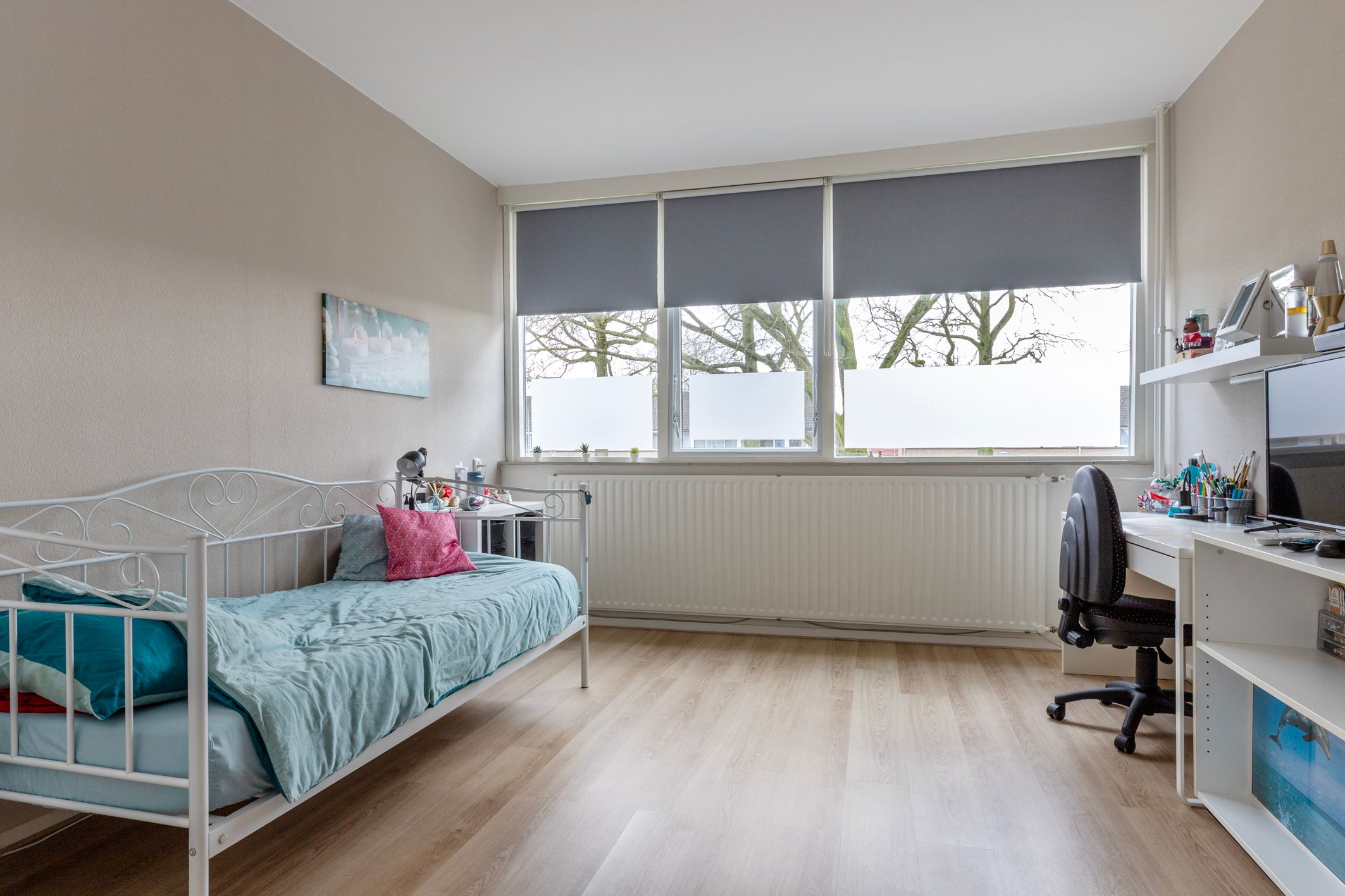 Photo 24 of Herenslagen 1