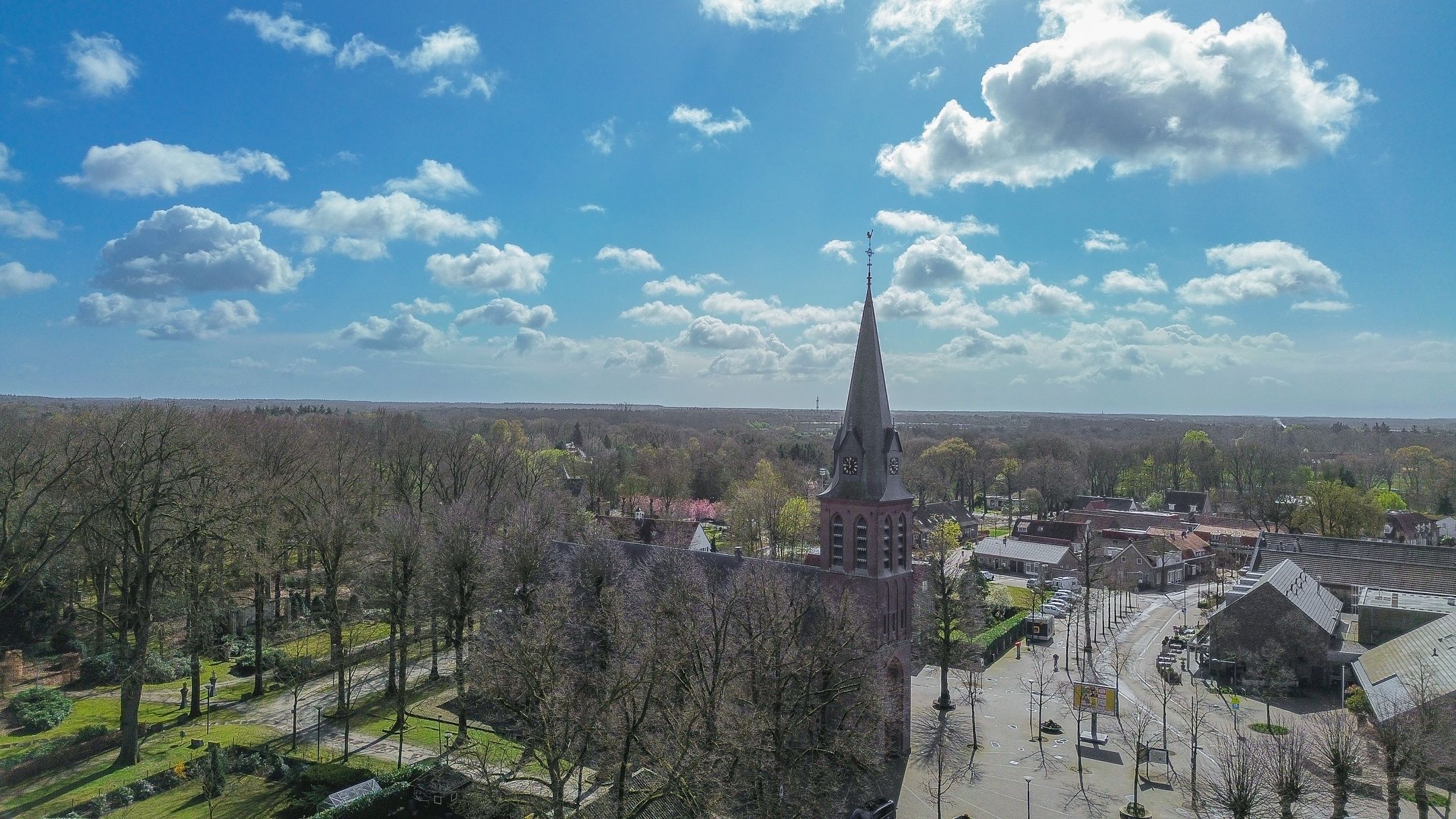 Photo 39 of Pastoor Castelijnsstraat 16-A