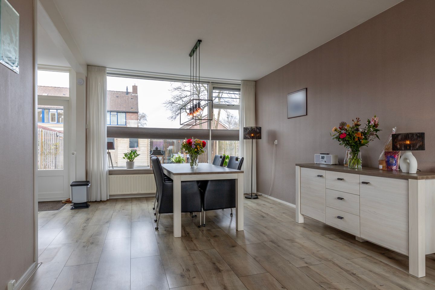 Photo 14 of Herenslagen 1