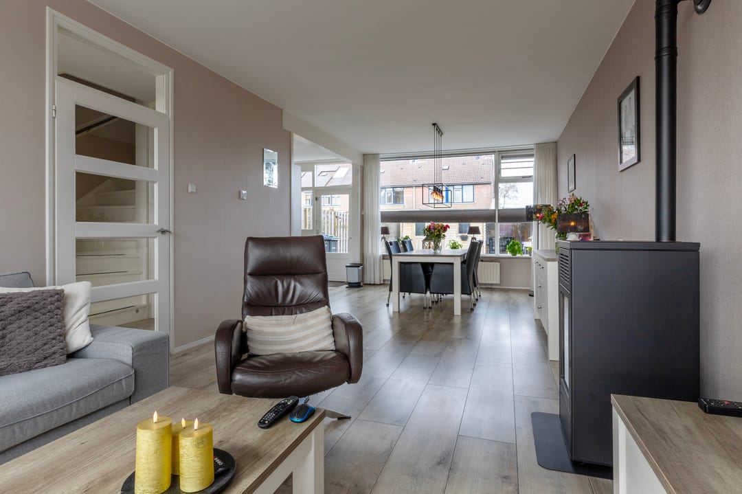 Photo 13 of Herenslagen 1