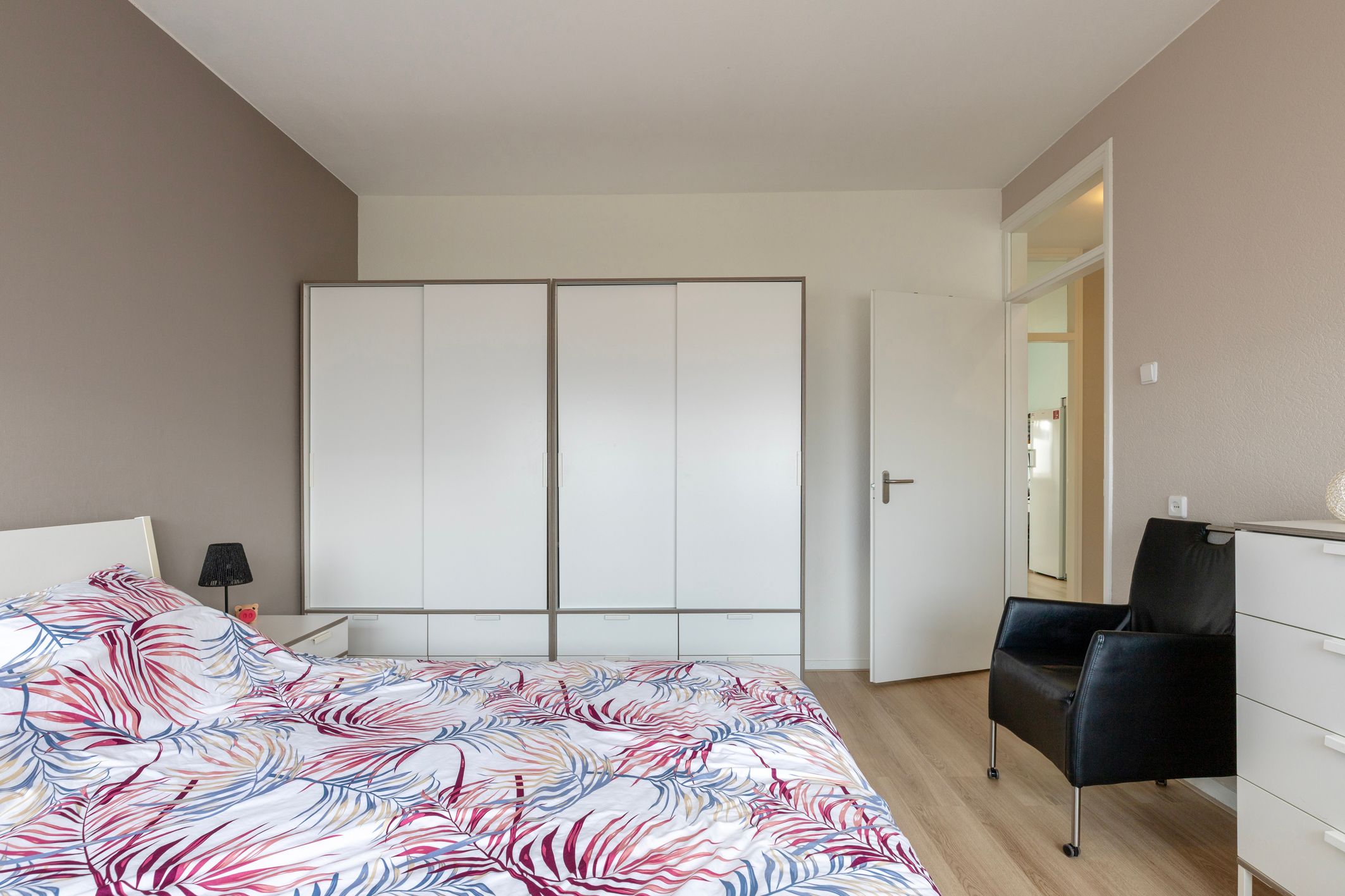 Photo 27 of Herenslagen 1