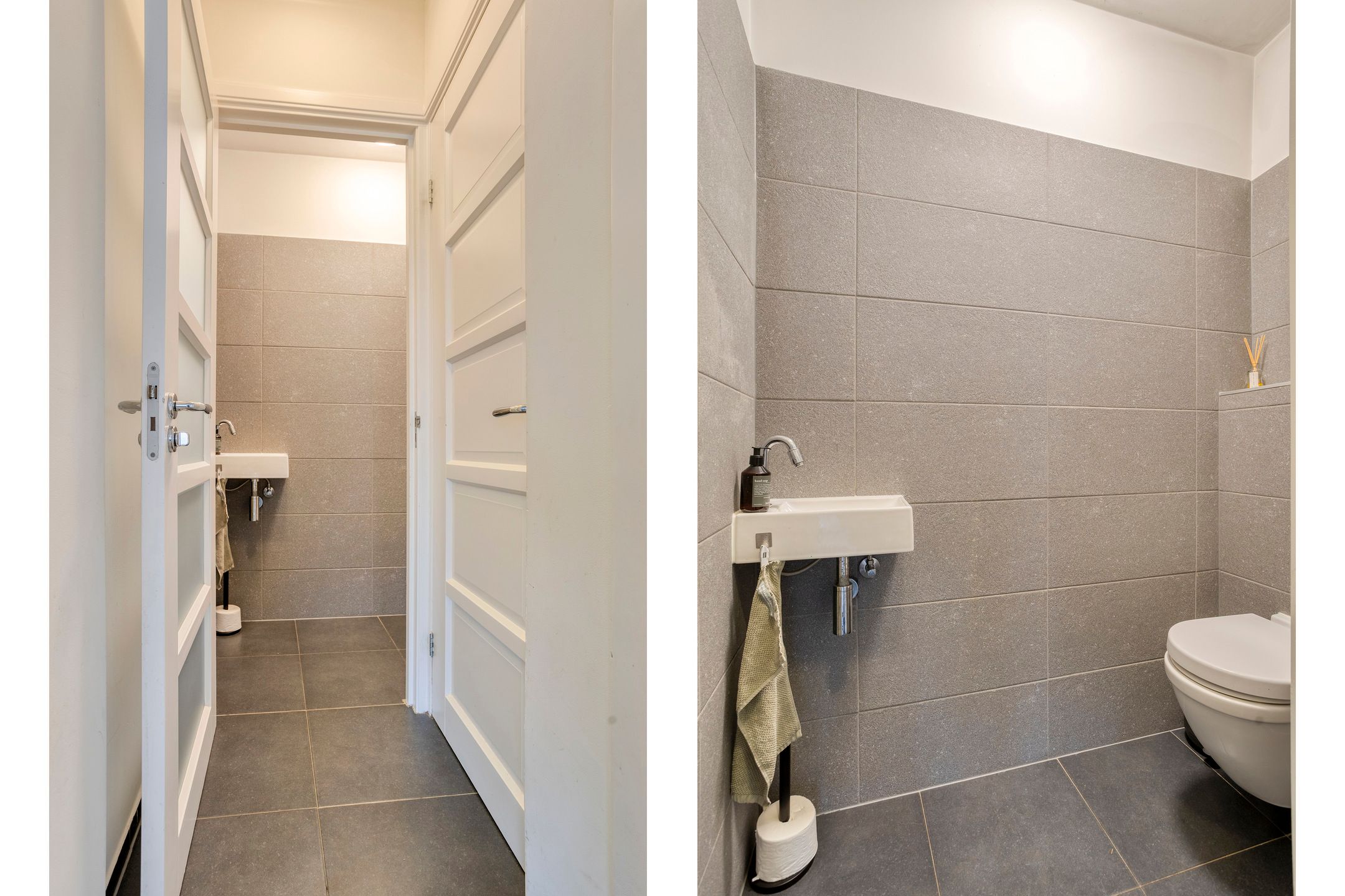 Foto 6 van Bonairestraat 92