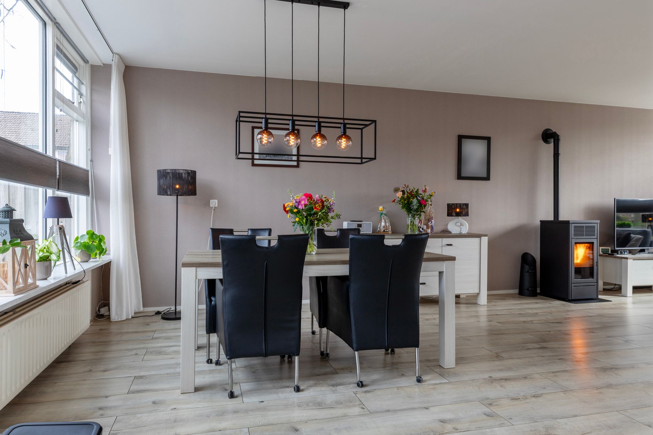 Photo 18 of Herenslagen 1