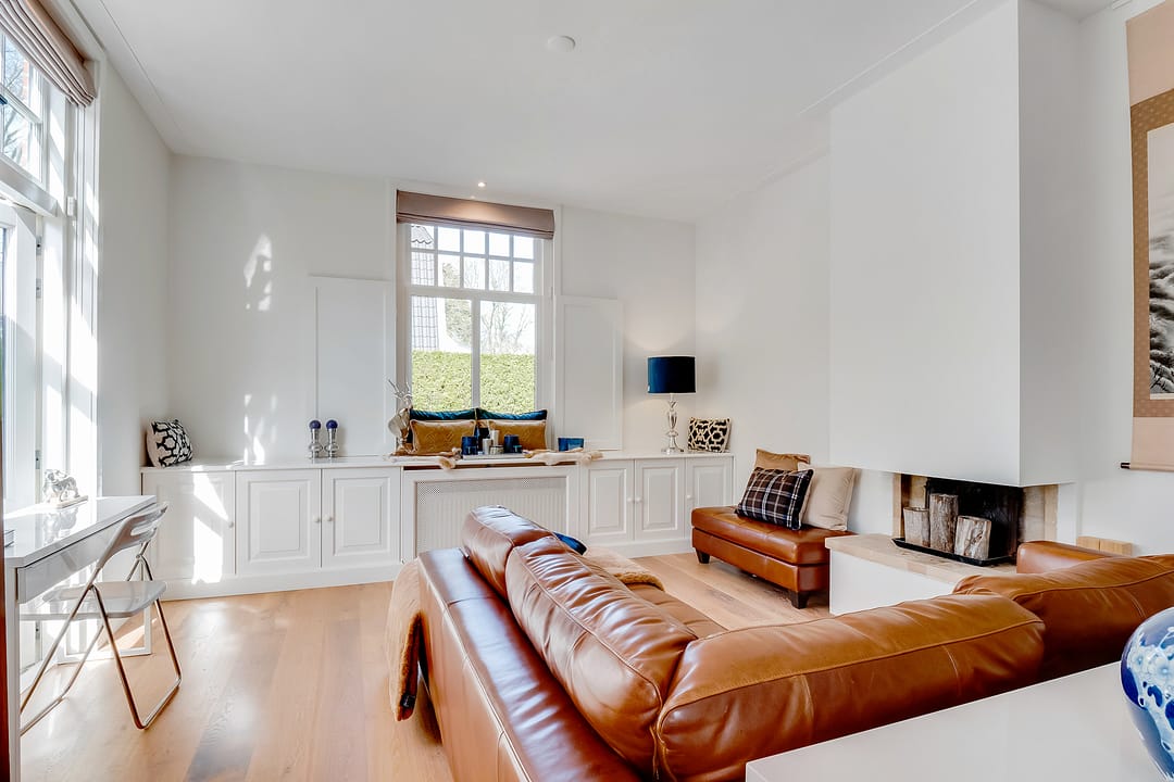 Photo 11 of Dammaat 9