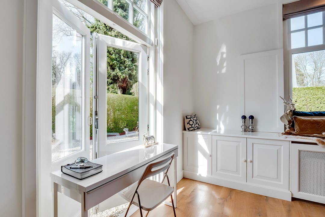 Photo 13 of Dammaat 9