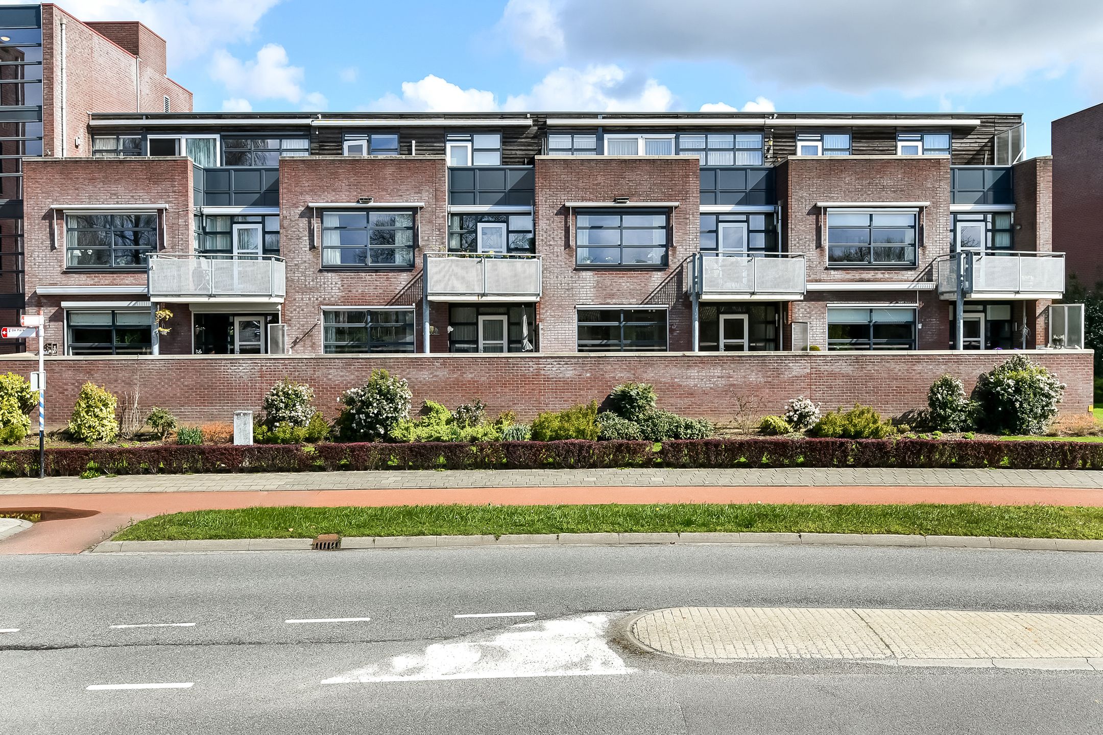 Foto 27 van De Korte Helster 62