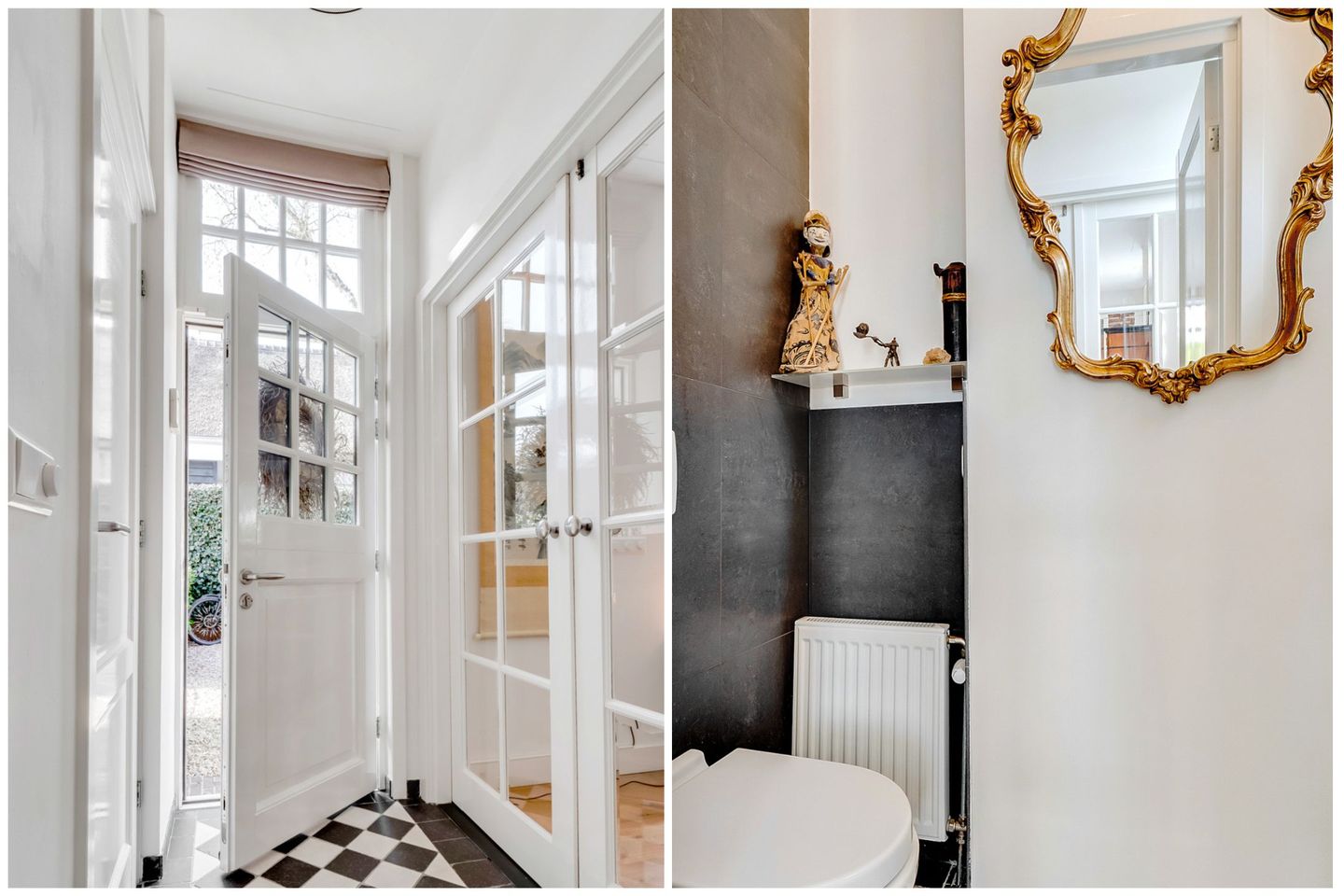 Photo 10 of Dammaat 9