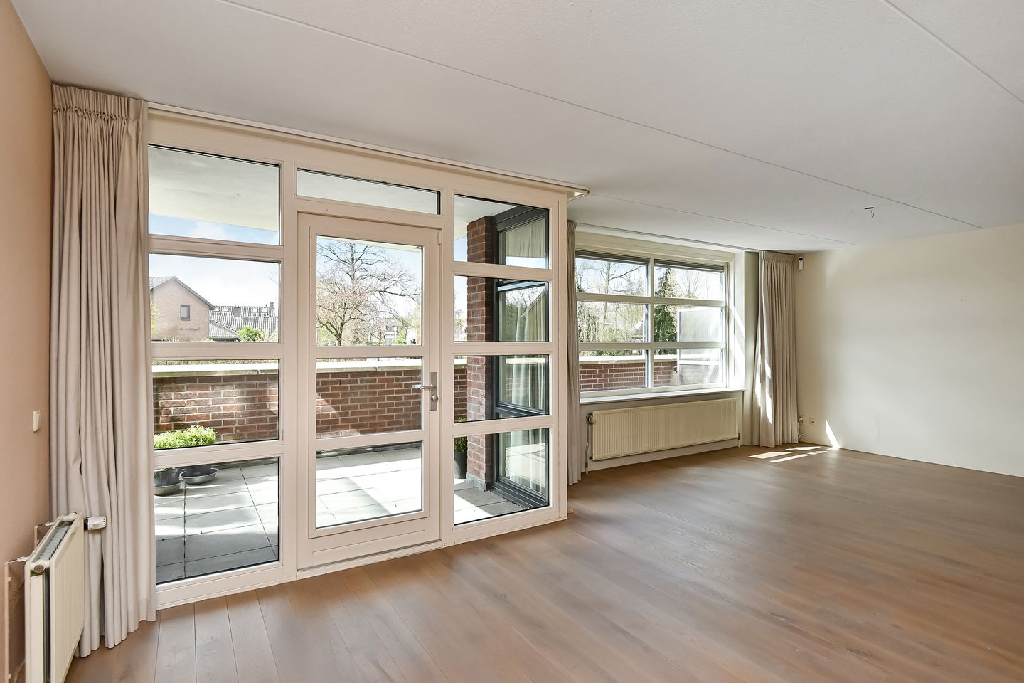 Foto 5 van De Korte Helster 62