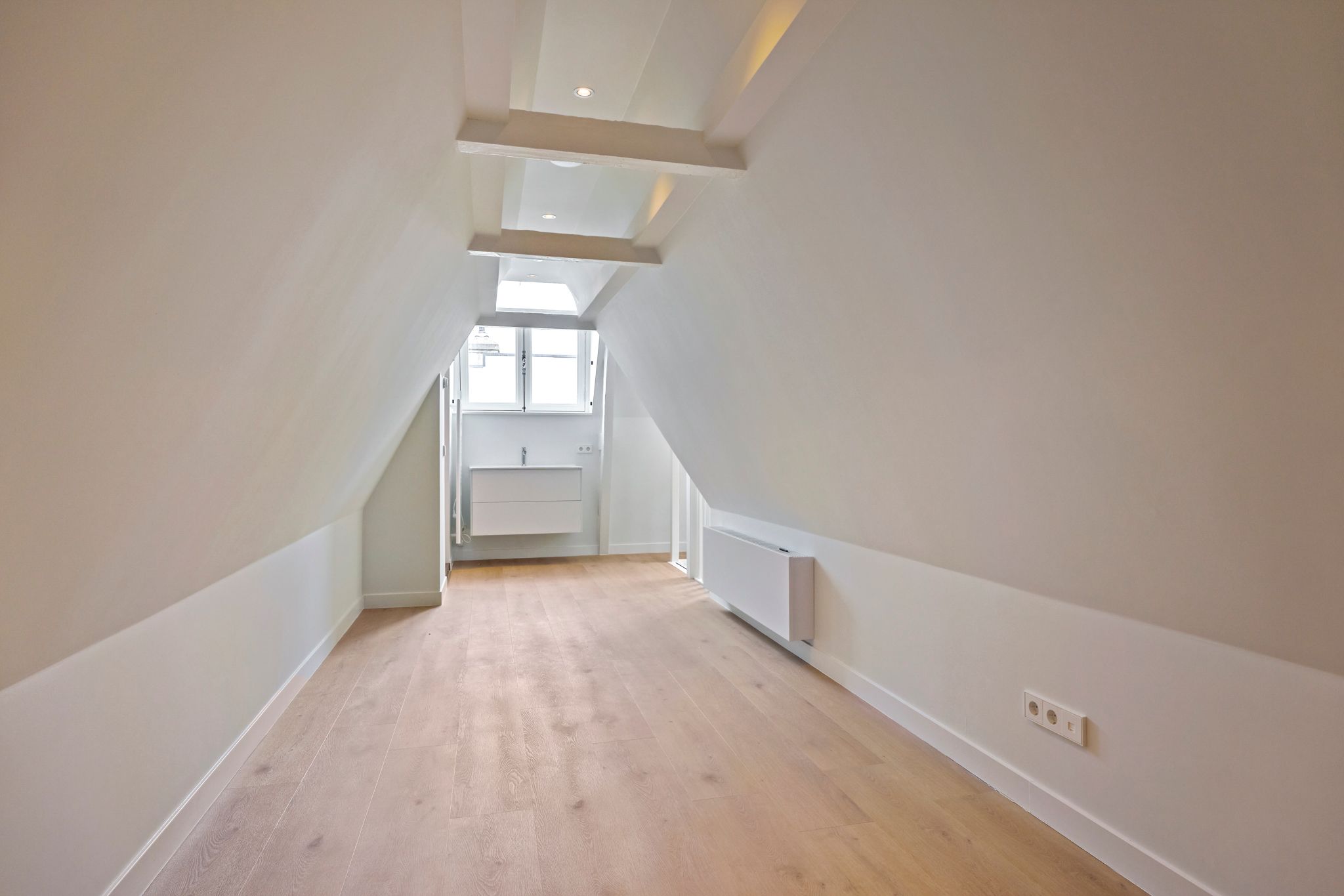 Foto 15 van Voetboogstraat 5-M