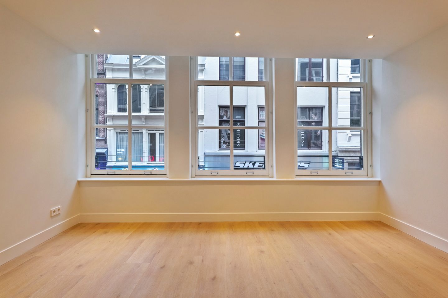 Foto 14 van Voetboogstraat 5-L