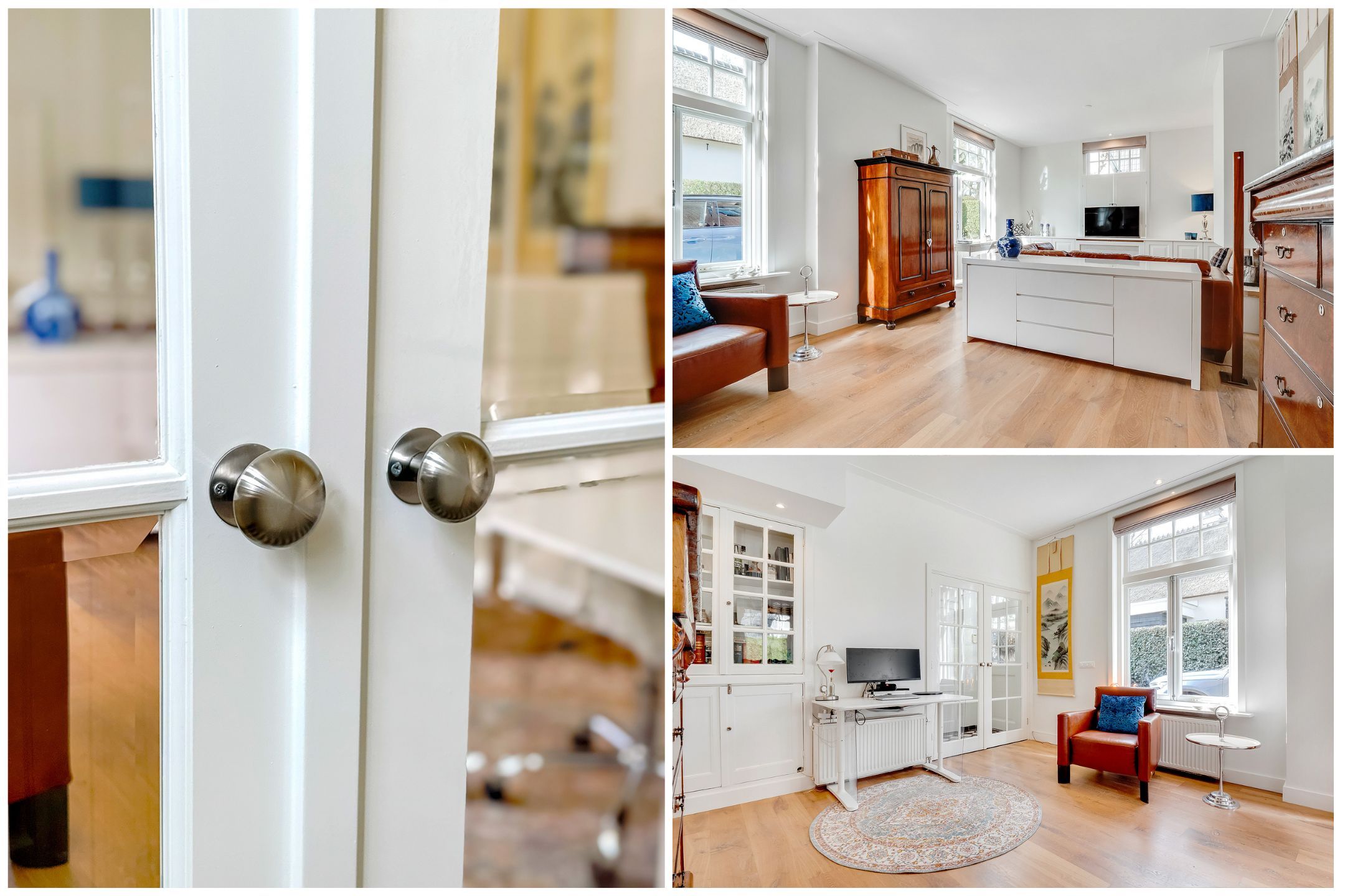 Photo 15 of Dammaat 9