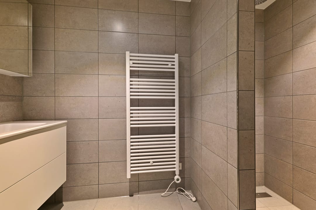 Foto 23 van Voetboogstraat 5-L