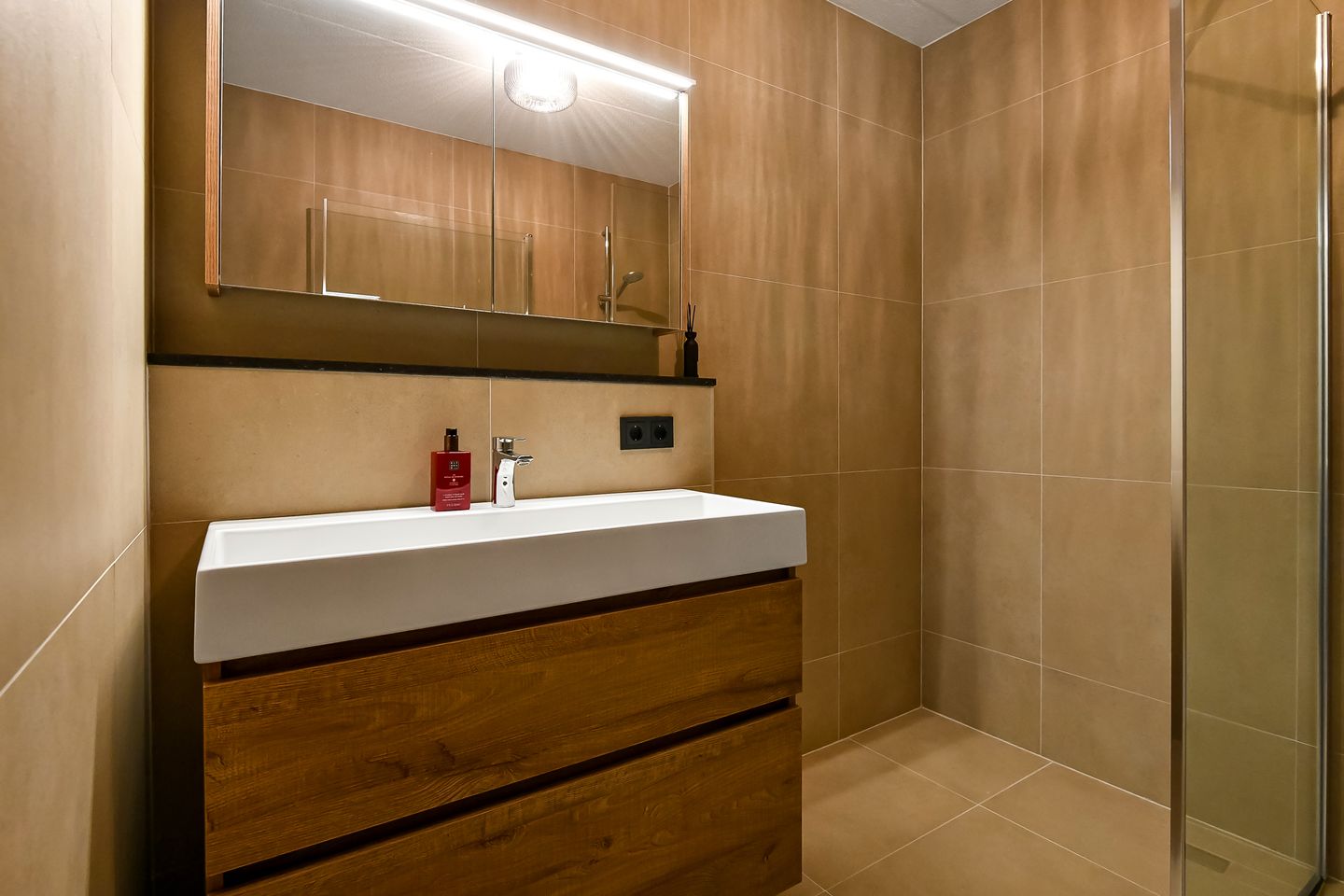 Foto 20 van De Korte Helster 62