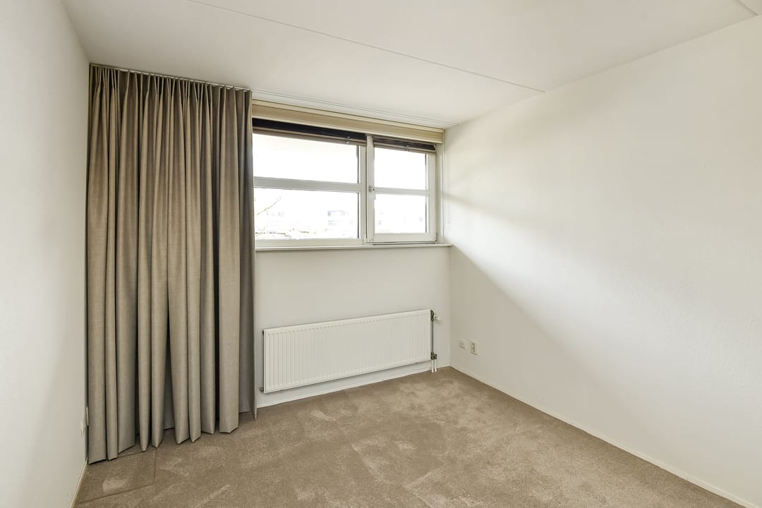 Foto 17 van De Korte Helster 62