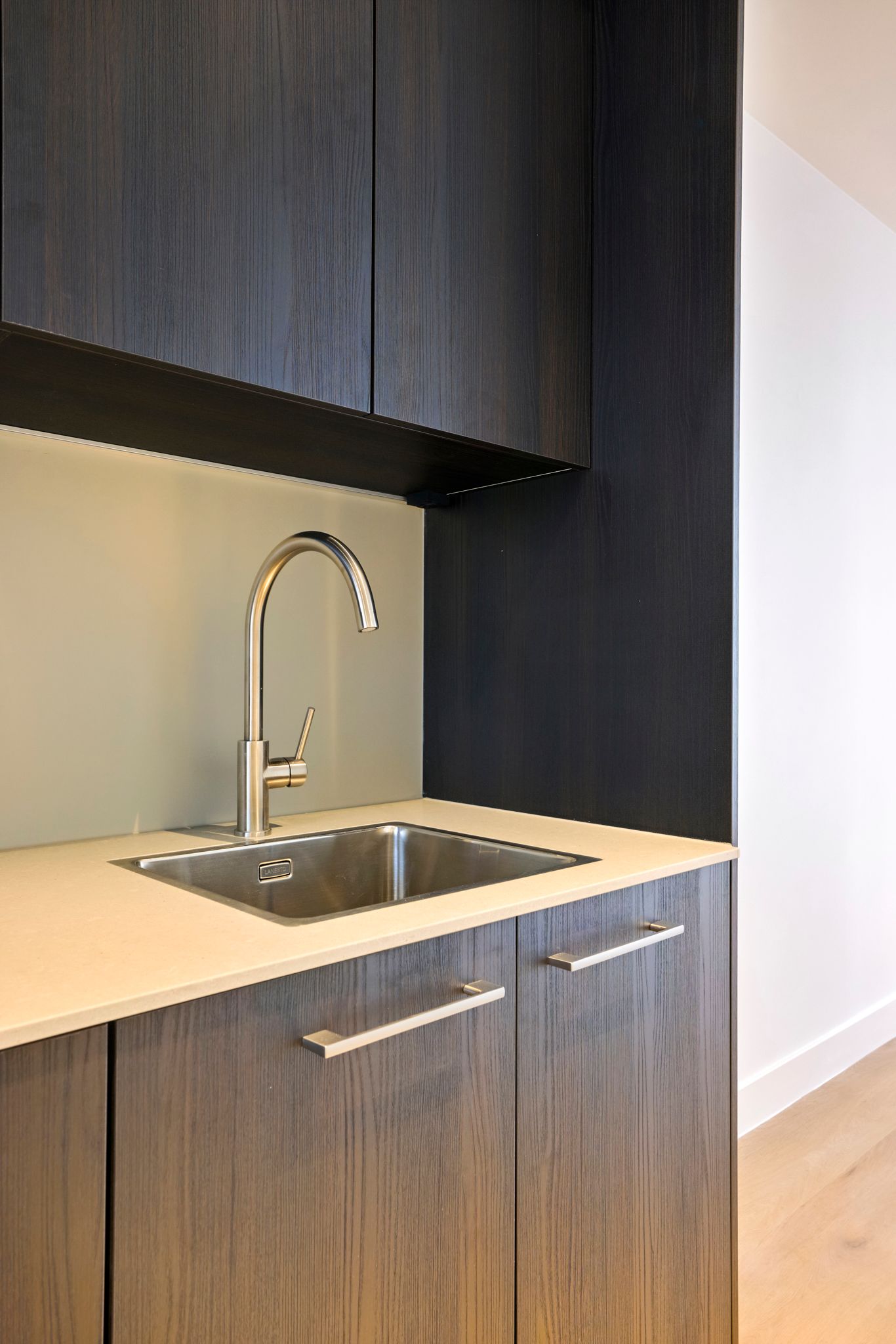 Foto 6 van Voetboogstraat 5-L