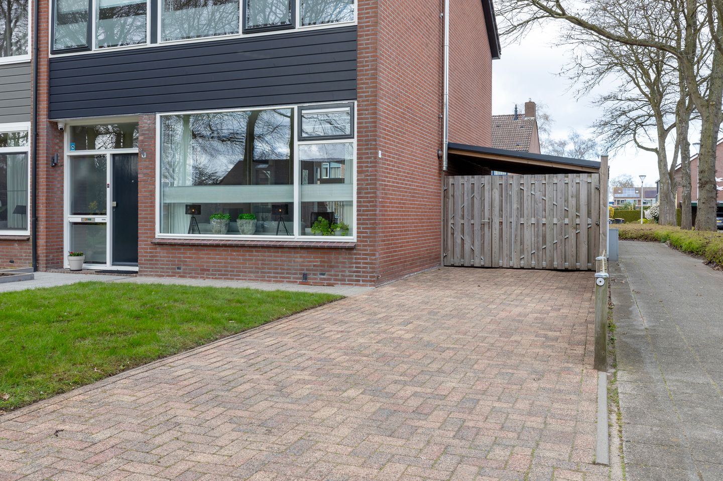 Photo 49 of Herenslagen 1