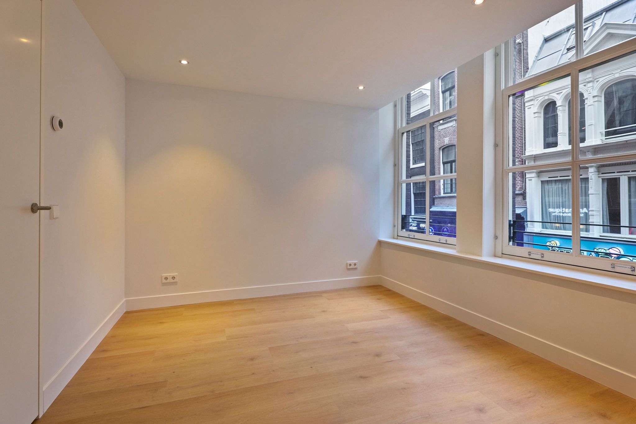 Foto 15 van Voetboogstraat 5-L