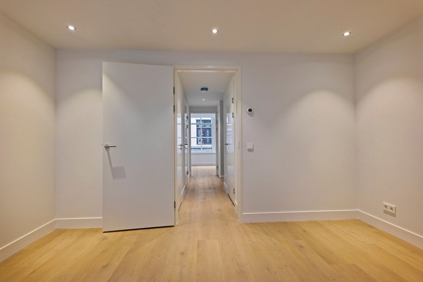 Foto 19 van Voetboogstraat 5-L