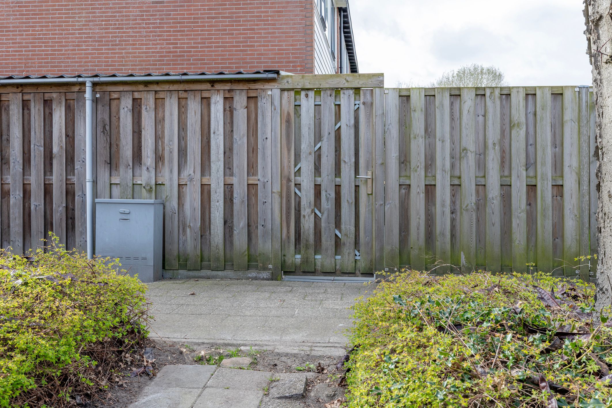 Photo 45 of Herenslagen 1