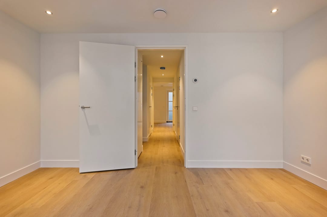 Foto 16 van Voetboogstraat 5-L