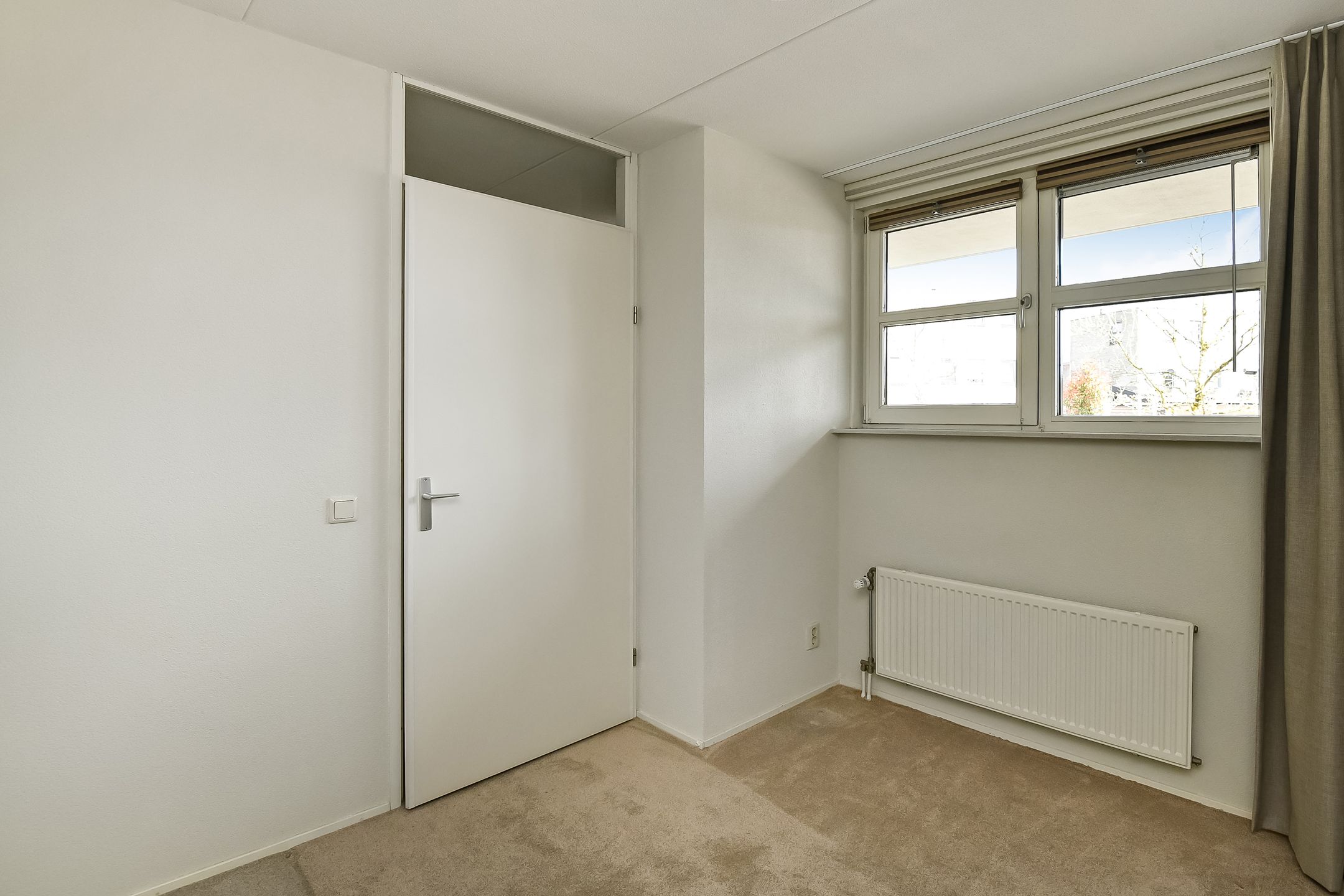 Foto 18 van De Korte Helster 62