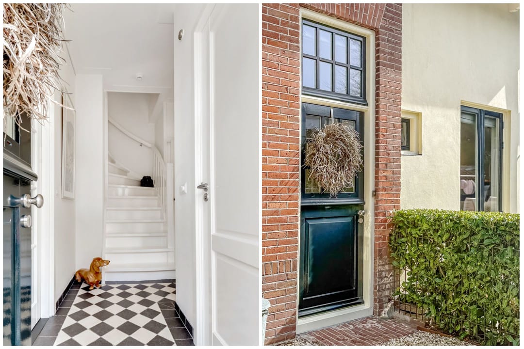 Photo 8 of Dammaat 9