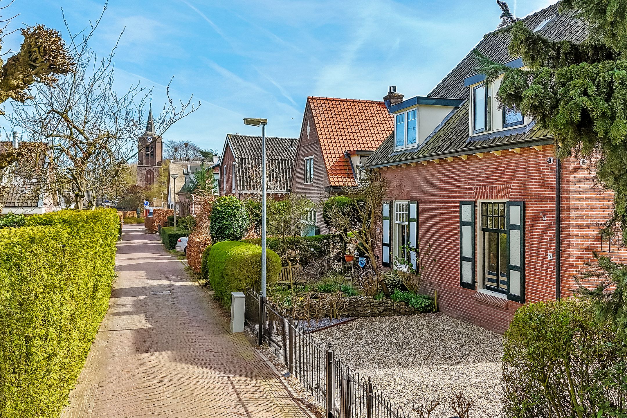 Photo 39 of Dammaat 9