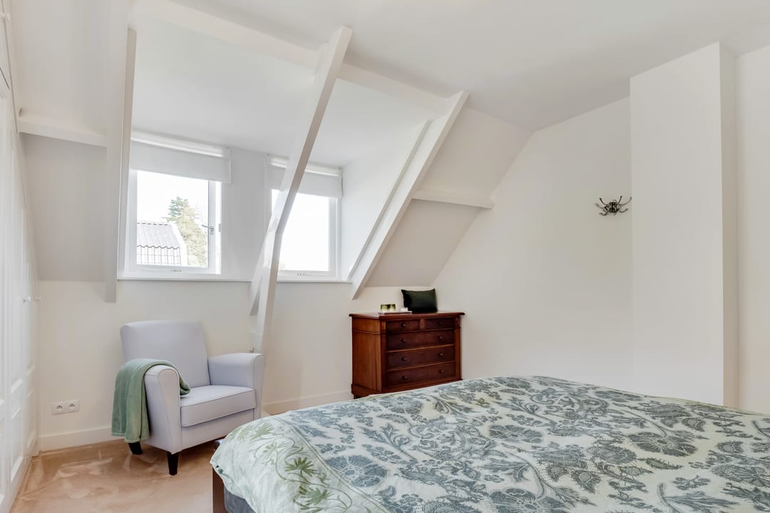 Photo 23 of Dammaat 9