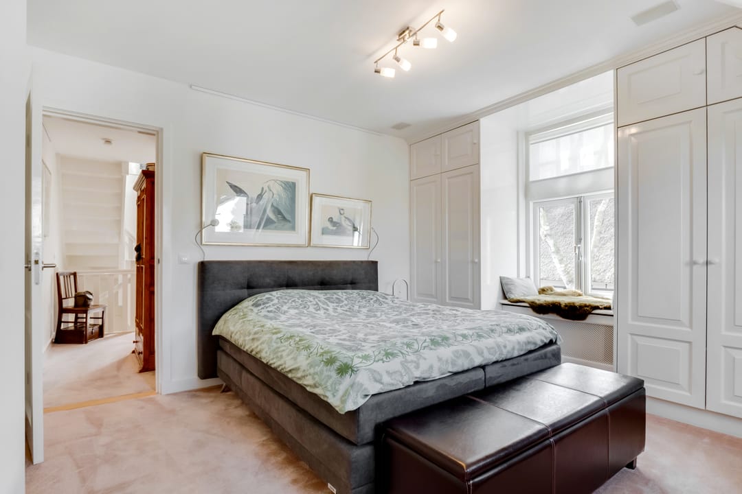 Photo 22 of Dammaat 9