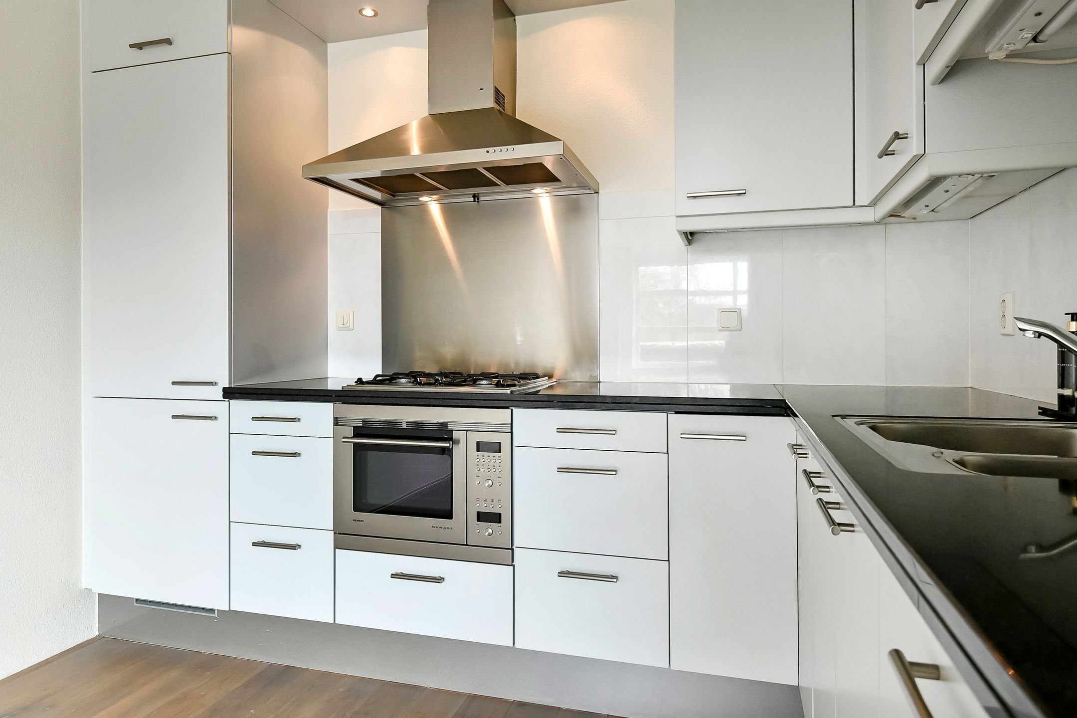 Foto 9 van De Korte Helster 62