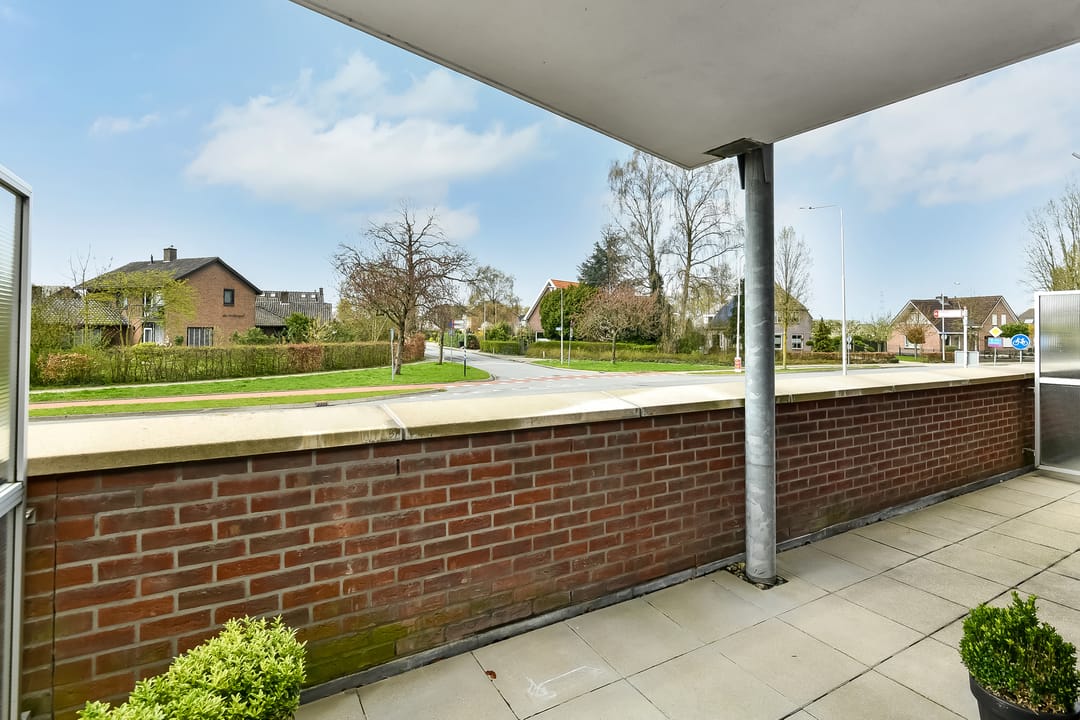 Foto 11 van De Korte Helster 62